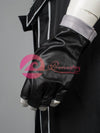 / Sao Kirito Mp003071 Cosplay Costume