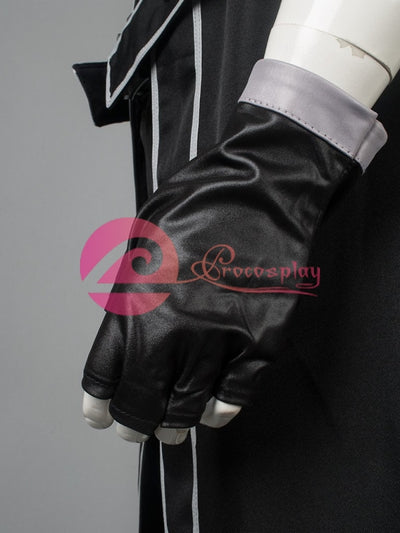 / Sao Kirito Mp003071 Cosplay Costume