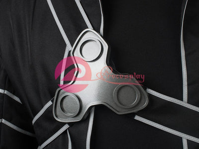 / Sao Kirito Mp003071 Cosplay Costume