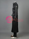 / Sao Kirito Mp003071 Cosplay Costume