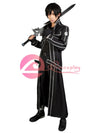 ( Sao ) Kirito / )Mp003071