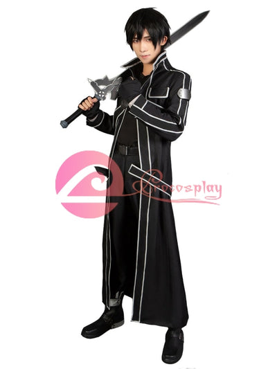 ( Sao ) Kirito / )Mp003071