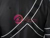 / Sao Kirito Mp003071 Cosplay Costume