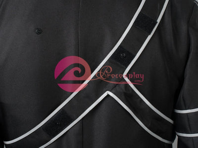 / Sao Kirito Mp003071 Cosplay Costume