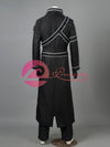 / Sao Kirito Mp003071 Cosplay Costume
