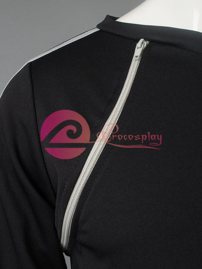 / Sao Kirito Mp003071 Cosplay Costume