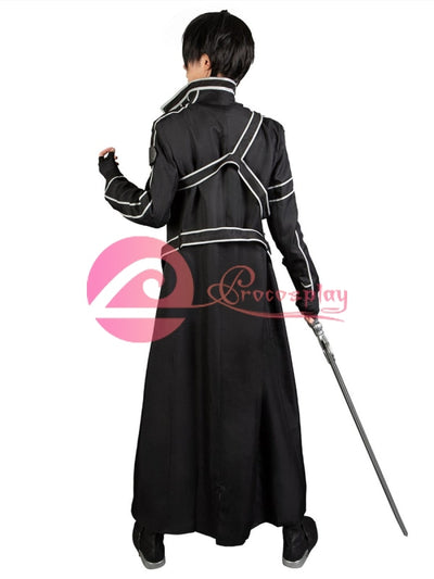 ( Sao ) Kirito / )Mp003071