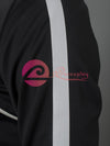 / Sao Kirito Mp003071 Cosplay Costume