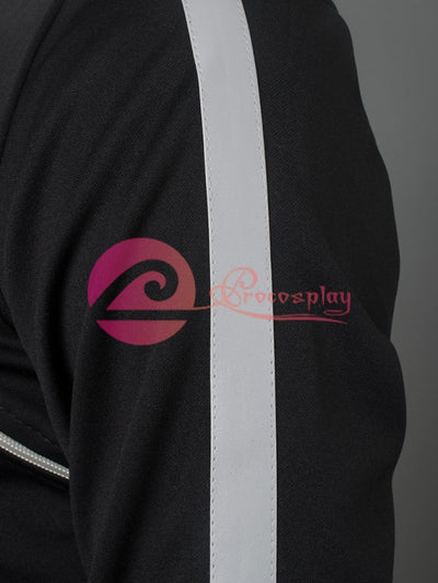 / Sao Kirito Mp003071 Cosplay Costume