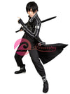 ( Sao ) Kirito / )Mp003071