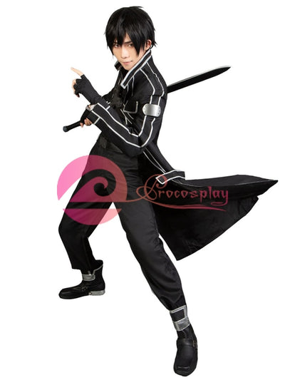 ( Sao ) Kirito / )Mp003071