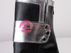 / Sao Kirito Mp000424 Shoe