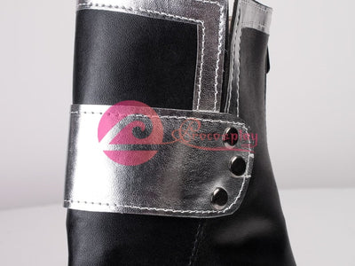 / Sao Kirito Mp000424 Shoe