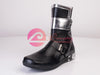 / Sao Kirito Mp000424 Shoe