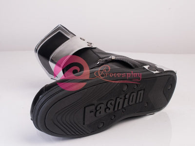 / Sao Kirito Mp000424 Shoe