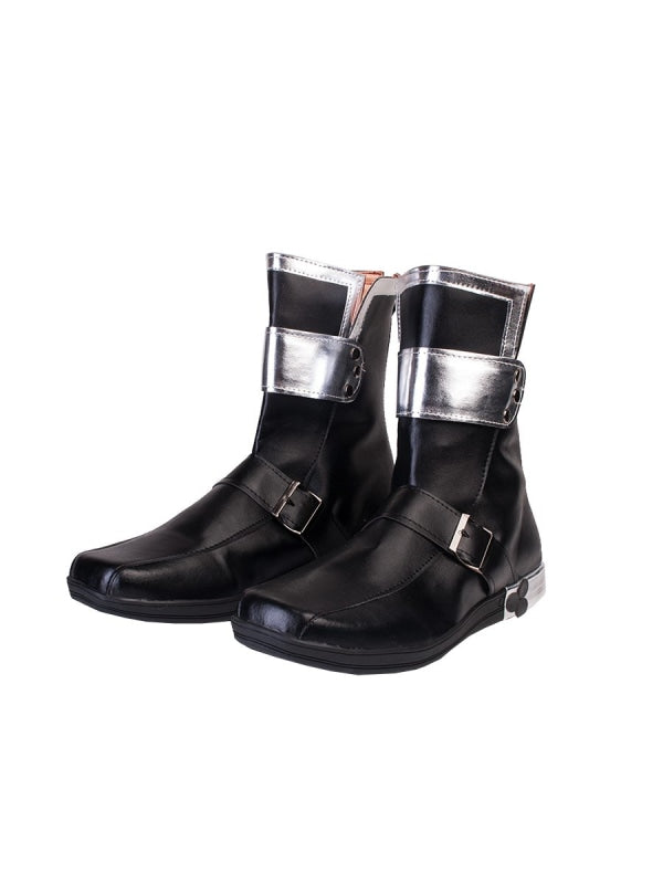 ( Sao ) Kirito / )Mp000424 #34(22Cm)