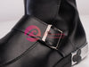 / Sao Kirito Mp000424 Shoe
