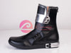 / Sao Kirito Mp000424 Shoe