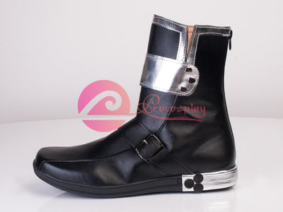 / Sao Kirito Mp000424 Shoe