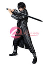 ( Sao ) Kirito / Verc00079