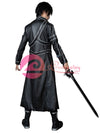 ( Sao ) Kirito / Verc00079