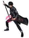 ( Sao ) Kirito / Verc00079