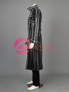 / Sao Kirito Mp002943 Cosplay Costume