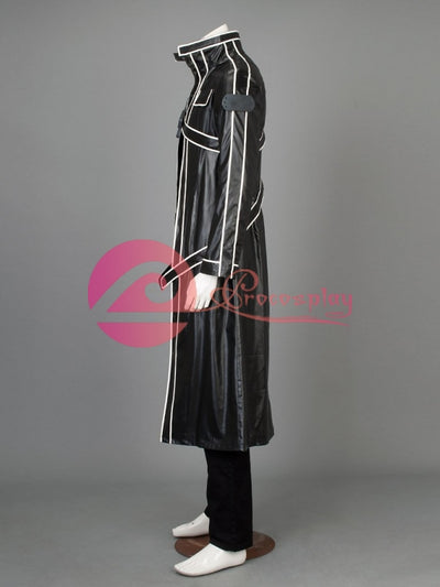 / Sao Kirito Mp002943 Cosplay Costume