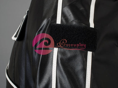 / Sao Kirito Mp002943 Cosplay Costume