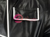 / Sao Kirito Mp002943 Cosplay Costume