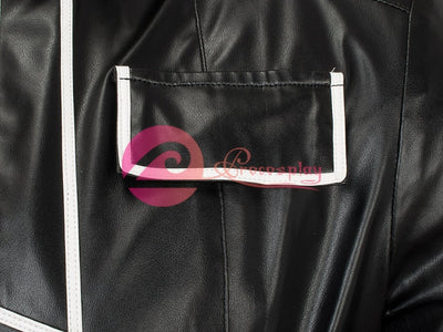 / Sao Kirito Mp002943 Cosplay Costume