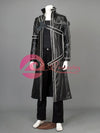 / Sao Kirito Mp002943 Cosplay Costume