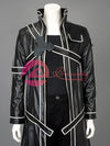 / Sao Kirito Mp002943 Cosplay Costume