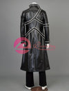 / Sao Kirito Mp002943 Cosplay Costume
