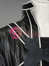 / Sao Kirito Mp002943 Cosplay Costume