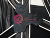 / Sao Kirito Mp002943 Cosplay Costume