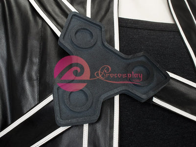 / Sao Kirito Mp002943 Cosplay Costume