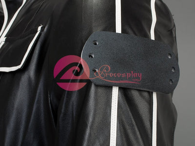 / Sao Kirito Mp002943 Cosplay Costume
