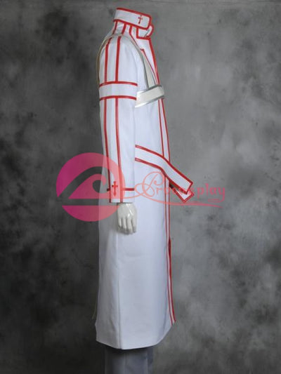 / Sao Kirito Vermp000475 Cosplay Costume