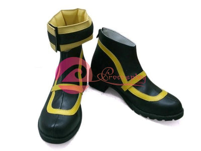 Sao Mp000799 #34(22Cm Shoe