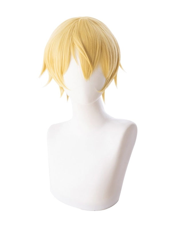 ( Eugeo )Mp004915