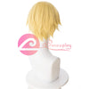( Eugeo )Mp004915