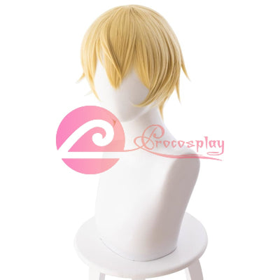 ( Eugeo )Mp004915