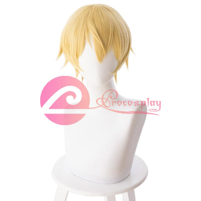 ( Eugeo )Mp004915
