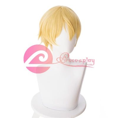 ( Eugeo )Mp004915