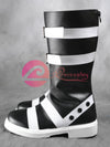 Soul Eater Maka Albarn Cosplay Shoes Pro-044 Shoe