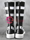 Soul Eater Maka Albarn Cosplay Shoes Pro-044 Shoe