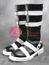 Soul Eater Maka Albarn Cosplay Shoes Pro-044 Shoe