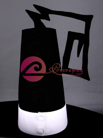 Souleater Blair Cosplay Costume Mp000252