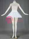 Souleater Blair Cosplay Costume Mp000252